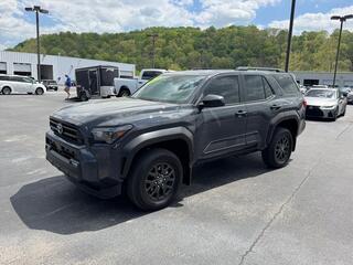 2026 Toyota Camry for sale in Kingsport TN