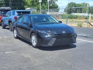 2025 Toyota Camry for sale in Kirkwood MO