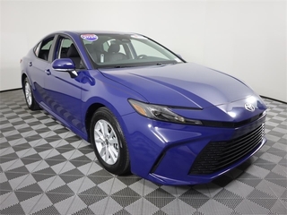 2025 Toyota Camry for sale in Merritt Island FL