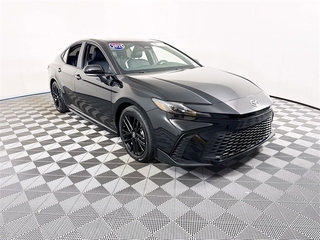 2025 Toyota Camry for sale in Merritt Island FL