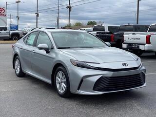 2025 Toyota Camry for sale in Chattanooga TN