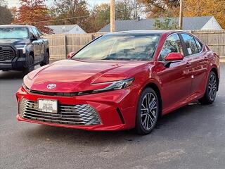 2025 Toyota Camry for sale in Kirkwood MO