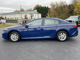 2025 Toyota Camry for sale in Morristown TN