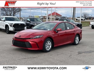 2025 Toyota Camry for sale in Florence KY