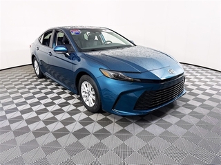 2025 Toyota Camry for sale in Merritt Island FL