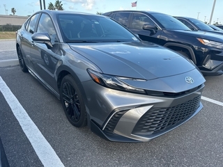 2025 Toyota Camry for sale in Merritt Island FL