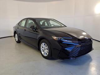 2025 Toyota Camry for sale in Southern Pines NC