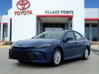2026 Toyota Camry for sale in Elkhorn NE