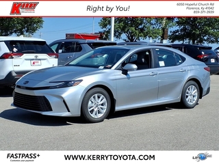 2026 Toyota Camry for sale in Florence KY
