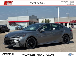 2026 Toyota Camry for sale in Florence KY