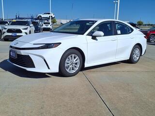 2026 Toyota Camry for sale in New Bern NC