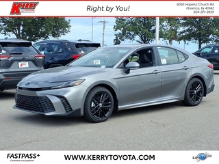 2026 Toyota Camry for sale in Florence KY