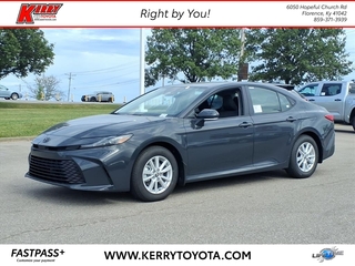2026 Toyota Camry for sale in Florence KY
