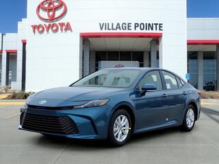 2026 Toyota Camry for sale in Elkhorn NE