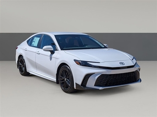 2026 Toyota Camry for sale in Chattanooga TN