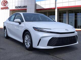 2026 Toyota Camry for sale in Mcdonald TN
