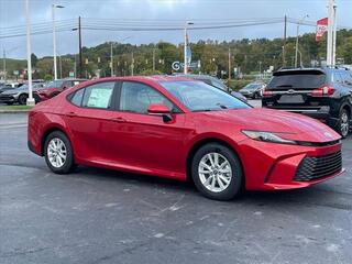 2025 Toyota Camry for sale in Princeton WV