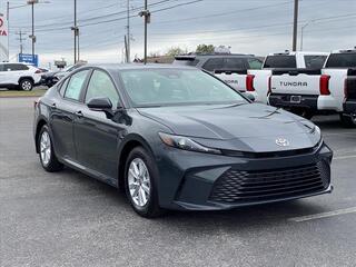 2025 Toyota Camry for sale in Chattanooga TN