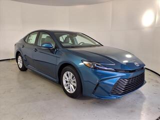 2025 Toyota Camry for sale in Southern Pines NC