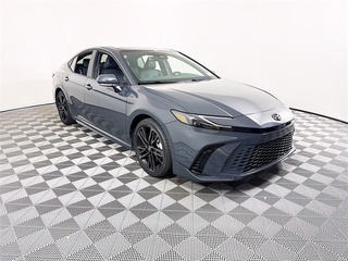 2025 Toyota Camry for sale in Merritt Island FL