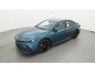 2025 Toyota Camry for sale in Merritt Island FL