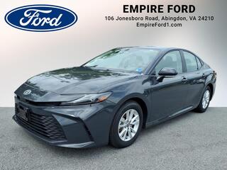 2025 Toyota Camry for sale in Abingdon VA