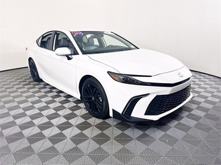 2025 Toyota Camry for sale in Merritt Island FL