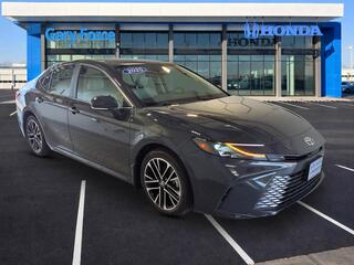 2025 Toyota Camry for sale in Bowling Green KY