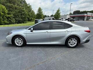 2025 Toyota Camry for sale in Morristown TN