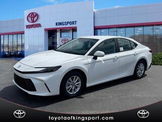 2025 Toyota Camry for sale in Kingsport TN
