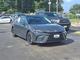 2025 Toyota Camry for sale in Kirkwood MO