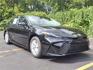 2025 Toyota Camry for sale in Lexington MA