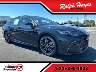 2025 Toyota Camry for sale in Anderson SC