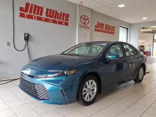2026 Toyota Camry for sale in Toledo OH