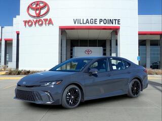 2026 Toyota Camry for sale in Elkhorn NE