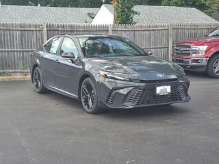 2025 Toyota Camry for sale in Kirkwood MO