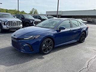 2026 Toyota Camry for sale in Kingsport TN