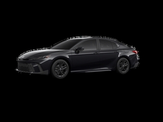 2025 Toyota Camry for sale in Indiana PA