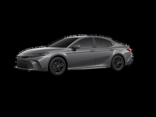2025 Toyota Camry for sale in Indiana PA