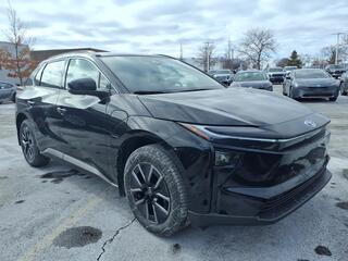 2026 Toyota Camry for sale in Schaumburg IL