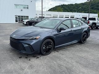 2026 Toyota Camry for sale in Kingsport TN