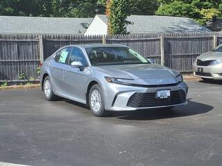 2025 Toyota Camry for sale in Kirkwood MO