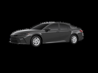 2025 Toyota Camry for sale in Indiana PA