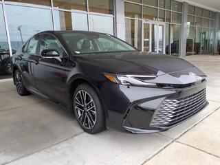 2026 Toyota Camry for sale in Schaumburg IL