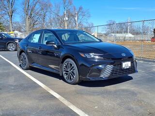 2025 Toyota Camry for sale in Kirkwood MO