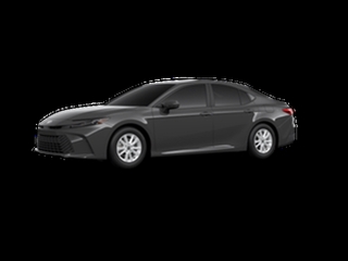 2026 Toyota Camry for sale in Indiana PA