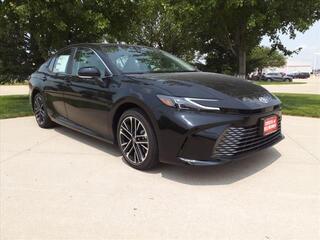 2025 Toyota Camry for sale in Grimes IA