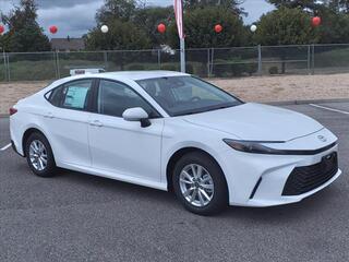 2025 Toyota Camry for sale in Roanoke VA