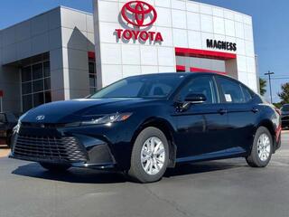 2025 Toyota Camry for sale in Harrison AR