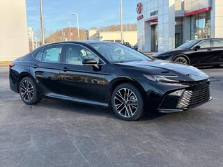 2026 Toyota Camry for sale in Princeton WV
